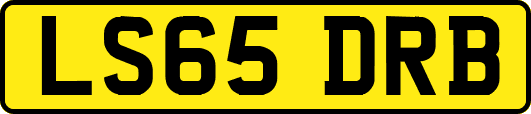 LS65DRB