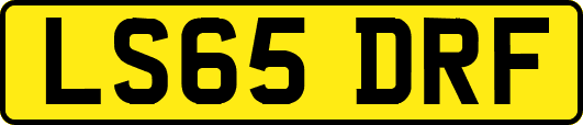 LS65DRF