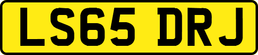 LS65DRJ