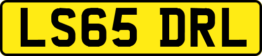 LS65DRL