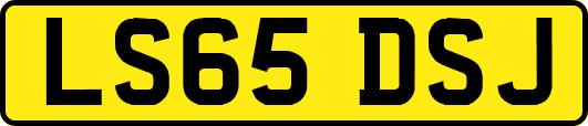 LS65DSJ