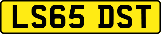 LS65DST
