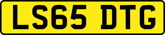 LS65DTG