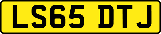 LS65DTJ