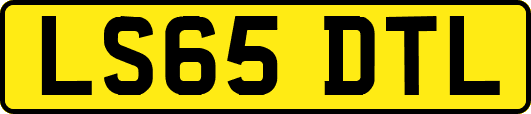 LS65DTL