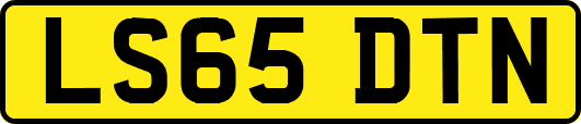 LS65DTN