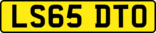 LS65DTO