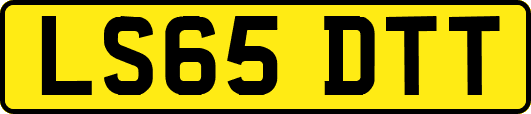 LS65DTT