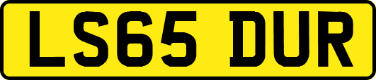 LS65DUR