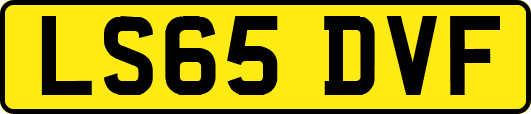 LS65DVF