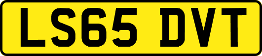 LS65DVT