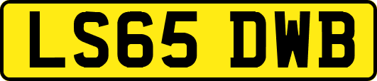 LS65DWB
