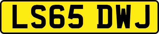 LS65DWJ