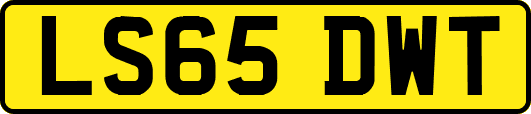 LS65DWT