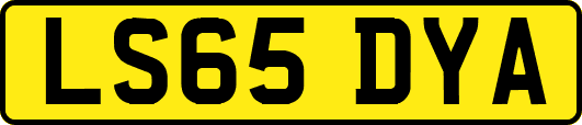 LS65DYA