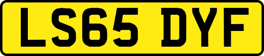 LS65DYF
