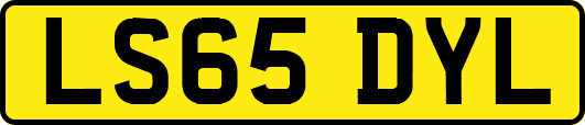 LS65DYL