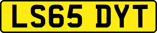 LS65DYT