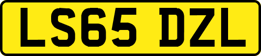 LS65DZL