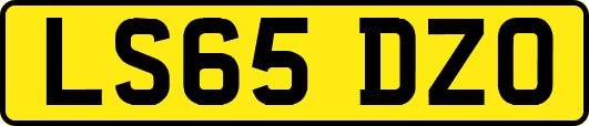 LS65DZO