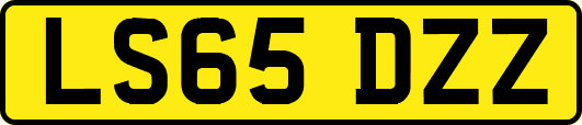 LS65DZZ