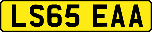 LS65EAA