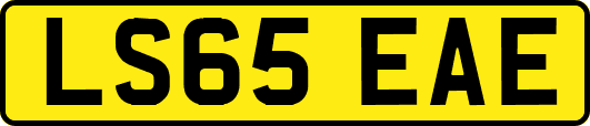 LS65EAE