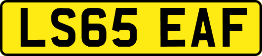 LS65EAF