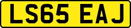 LS65EAJ