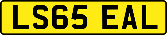 LS65EAL