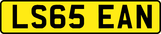 LS65EAN