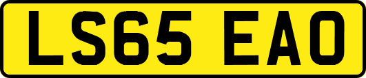 LS65EAO