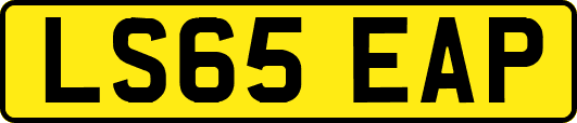 LS65EAP