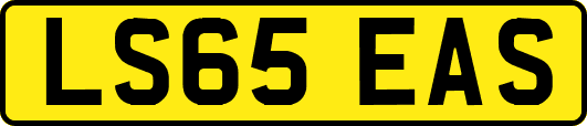 LS65EAS