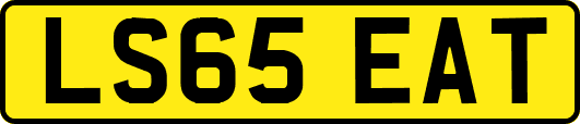 LS65EAT