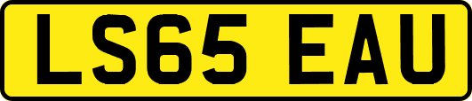 LS65EAU