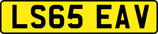 LS65EAV