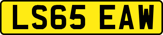 LS65EAW