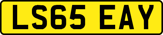 LS65EAY