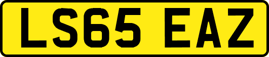 LS65EAZ