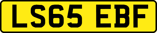 LS65EBF