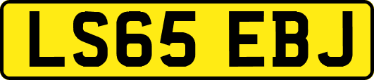 LS65EBJ