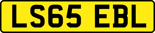 LS65EBL
