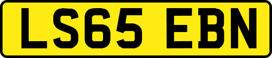 LS65EBN