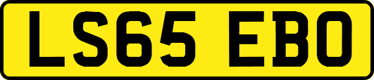 LS65EBO