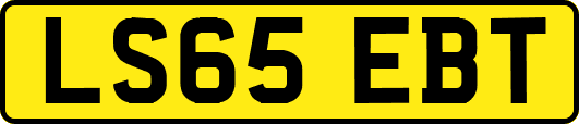 LS65EBT
