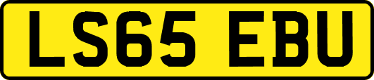 LS65EBU