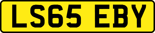 LS65EBY