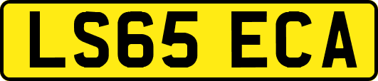 LS65ECA