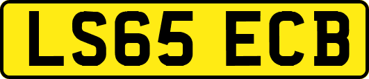 LS65ECB